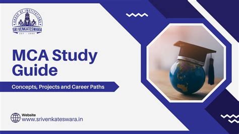ktu mca results|MCA Study Materials.
